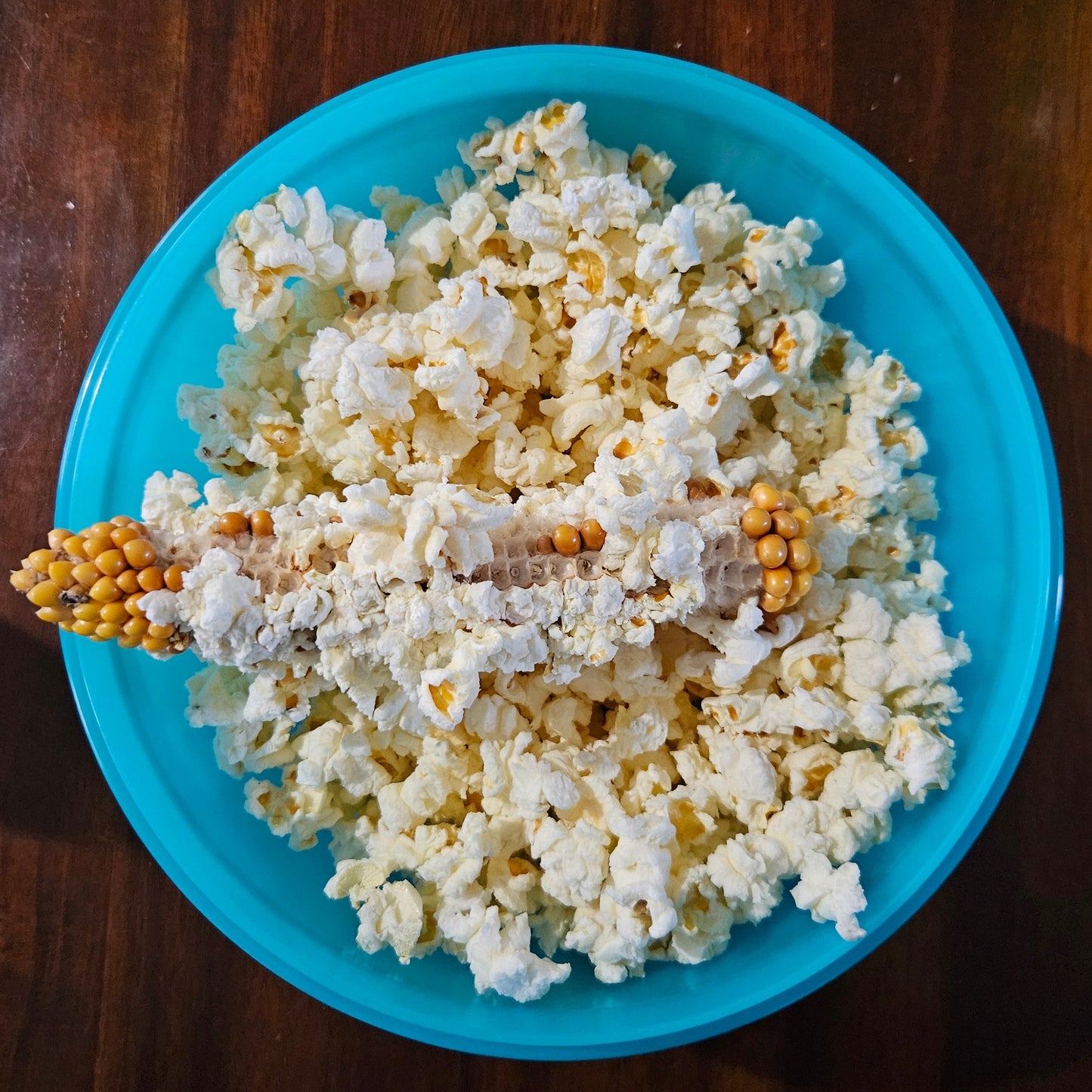 Popcorn