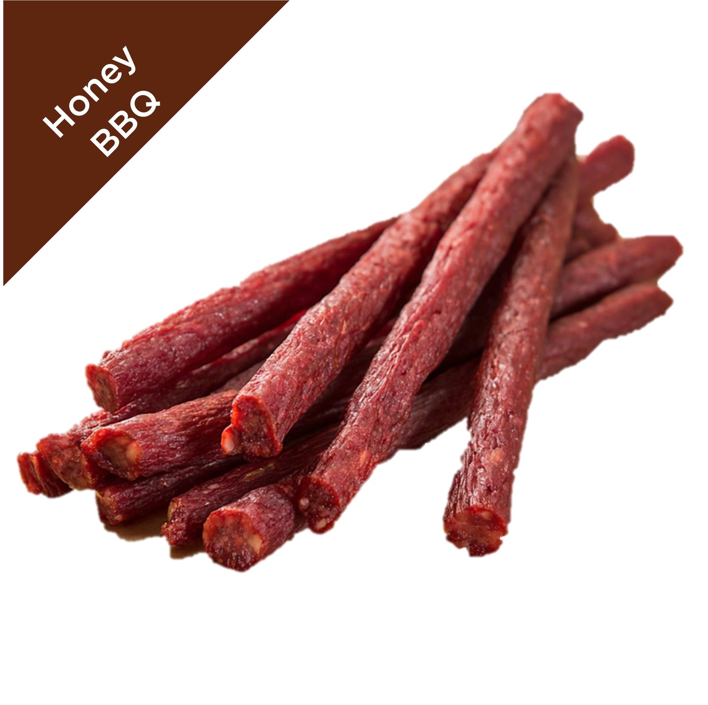Beef Snack Sticks