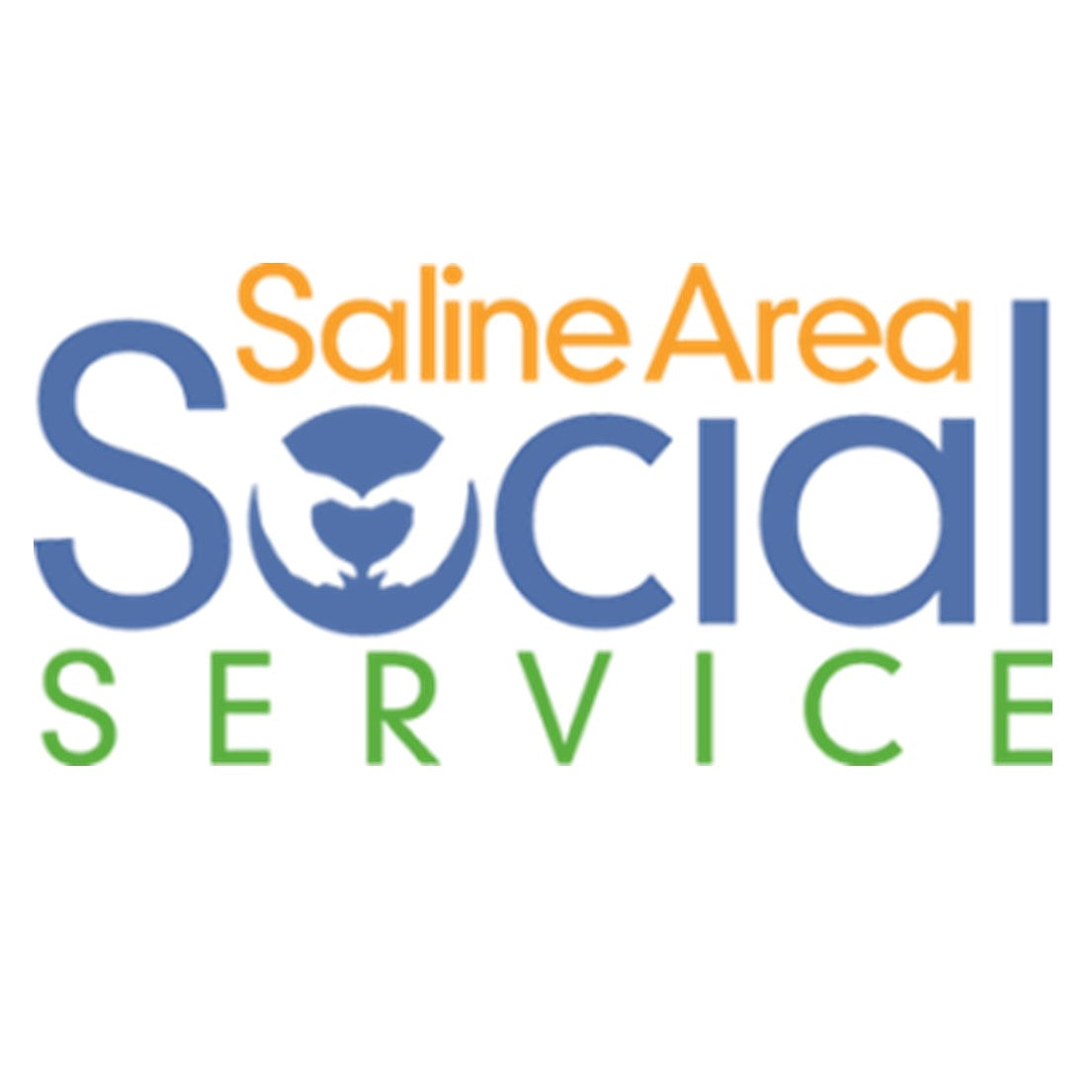 MEAT the Need - Ground Beef Donation