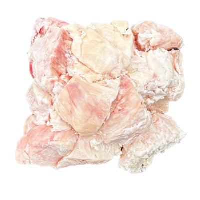 Beef Suet