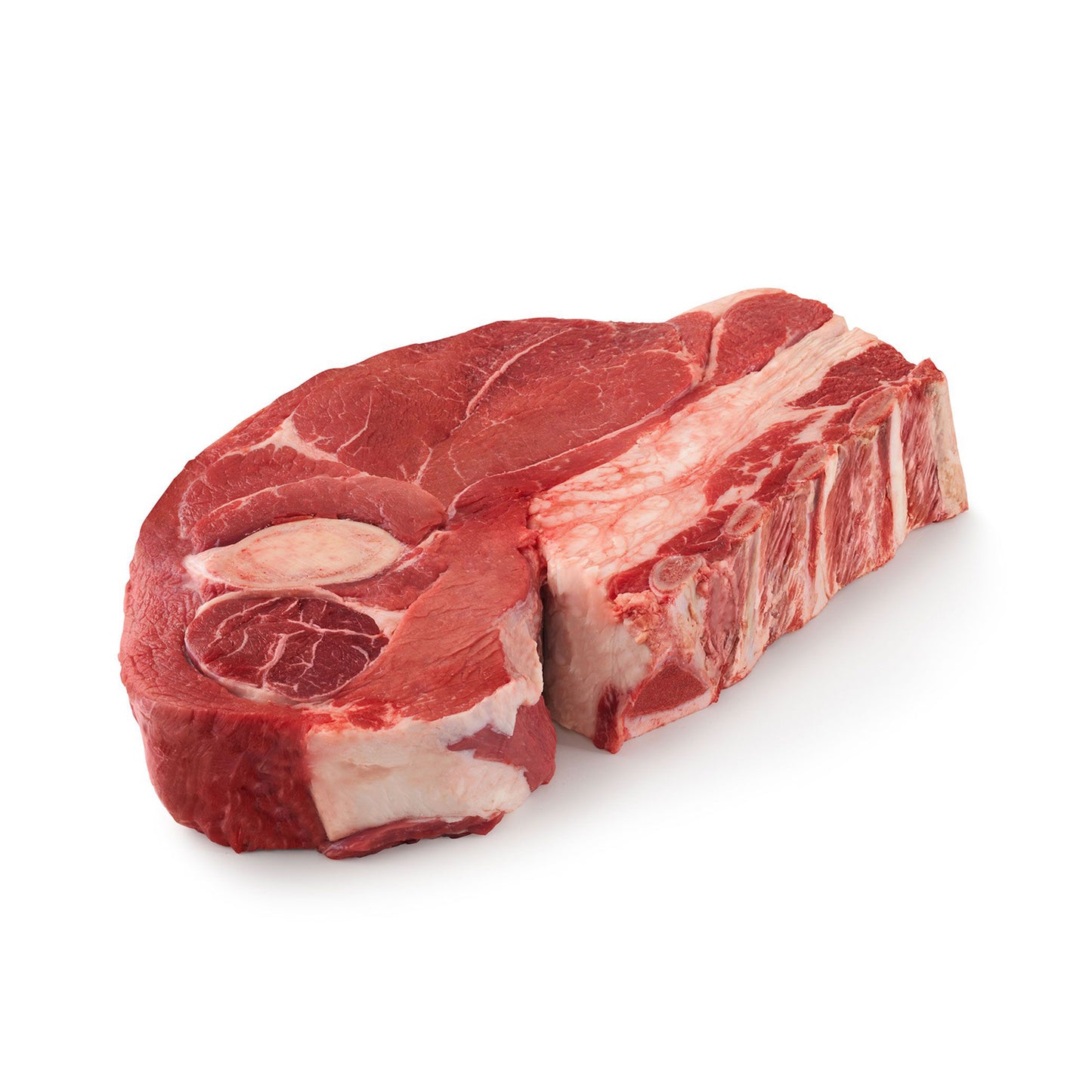 Arm Roast