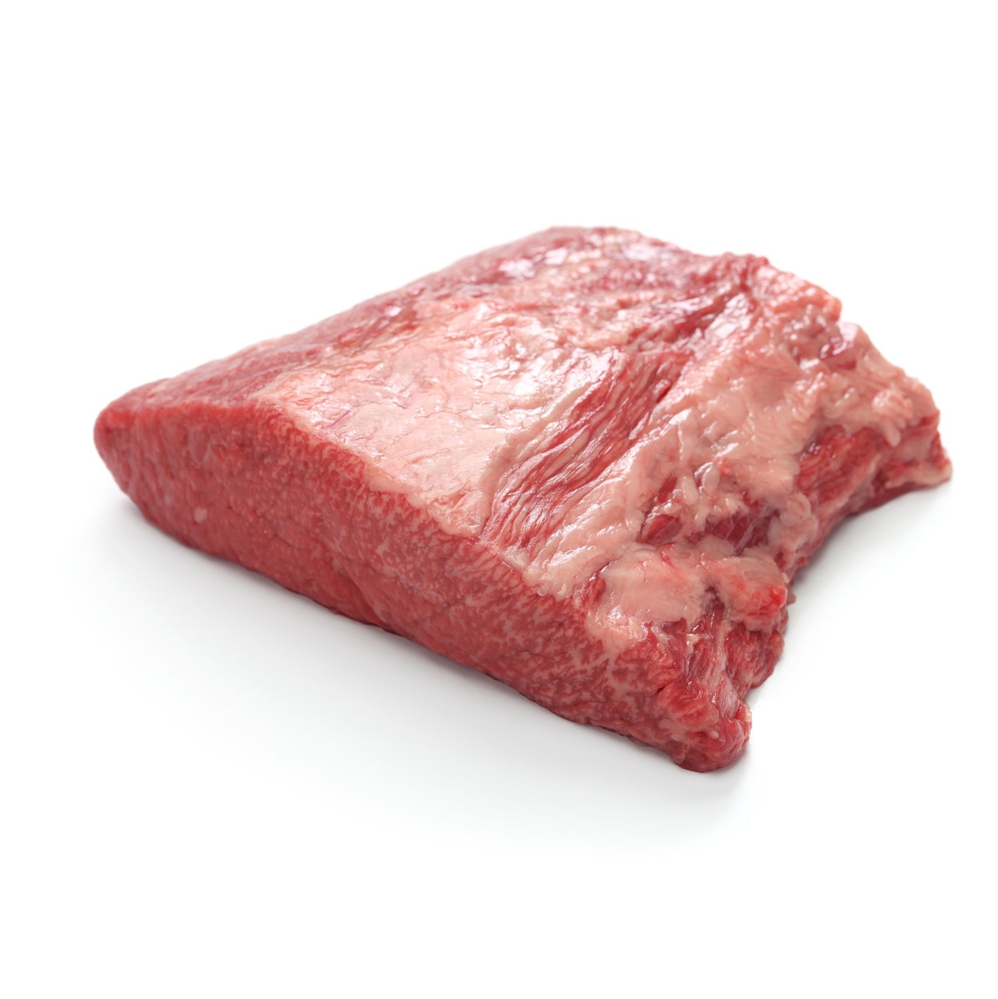 Beef Brisket