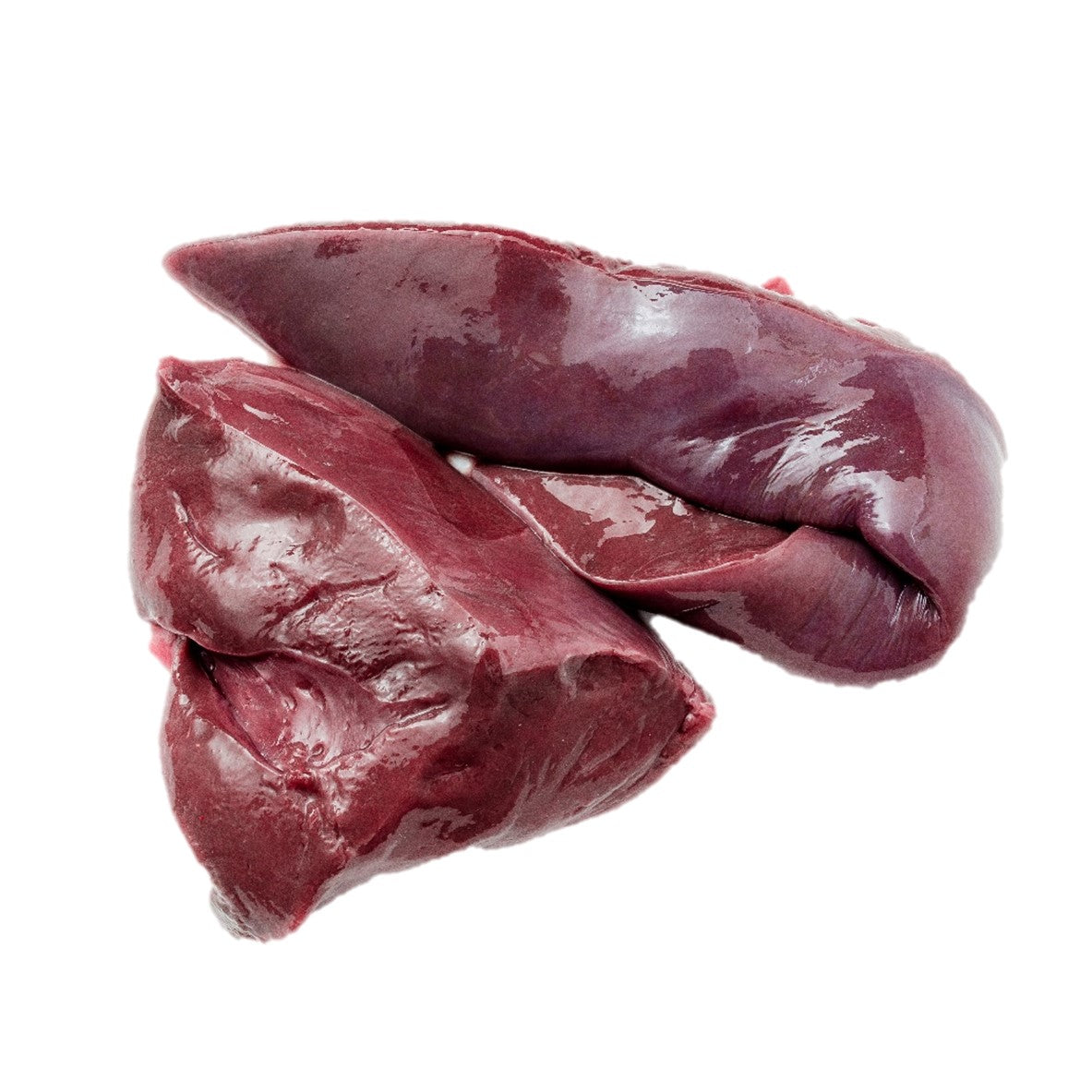 Beef Liver