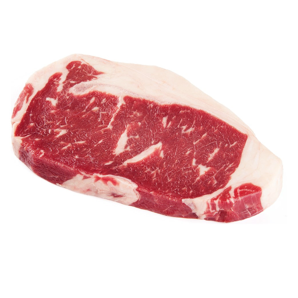 Sirloin