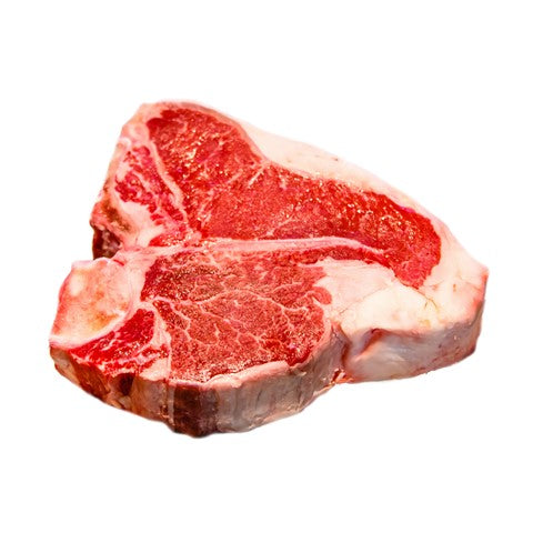 Steaks