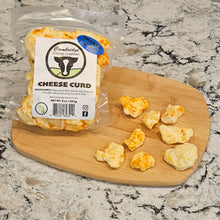 Load image into Gallery viewer, Smoked Ranch Cheese Curds
