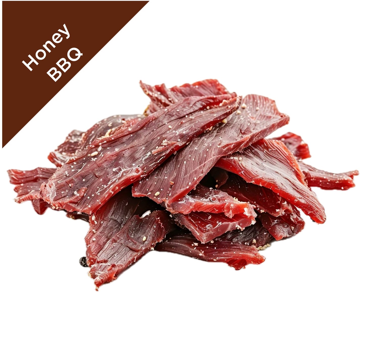 Beef Jerky