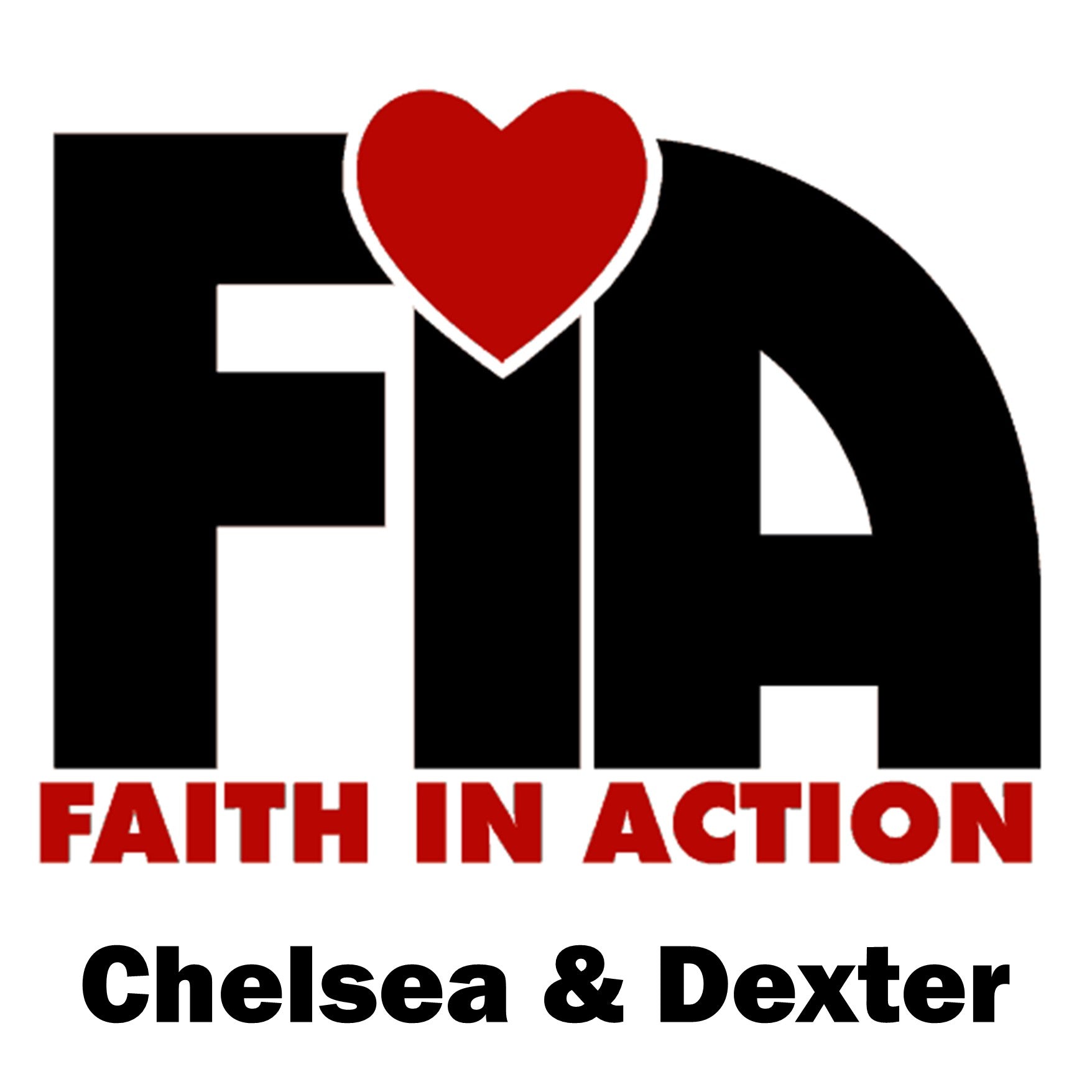 MEAT the Need - Ground Beef Donation