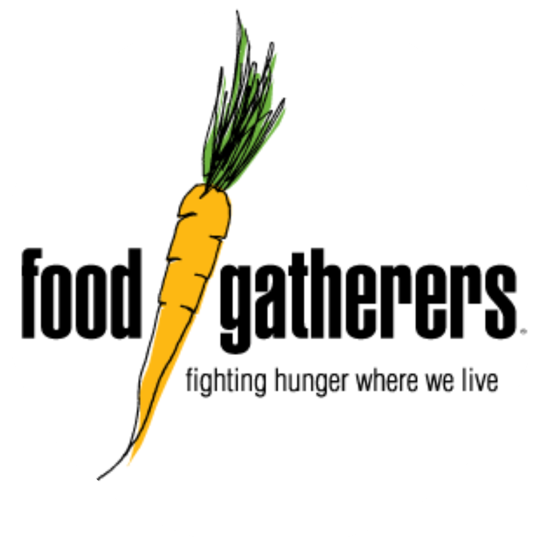 MEAT the Need - Ground Beef Donation