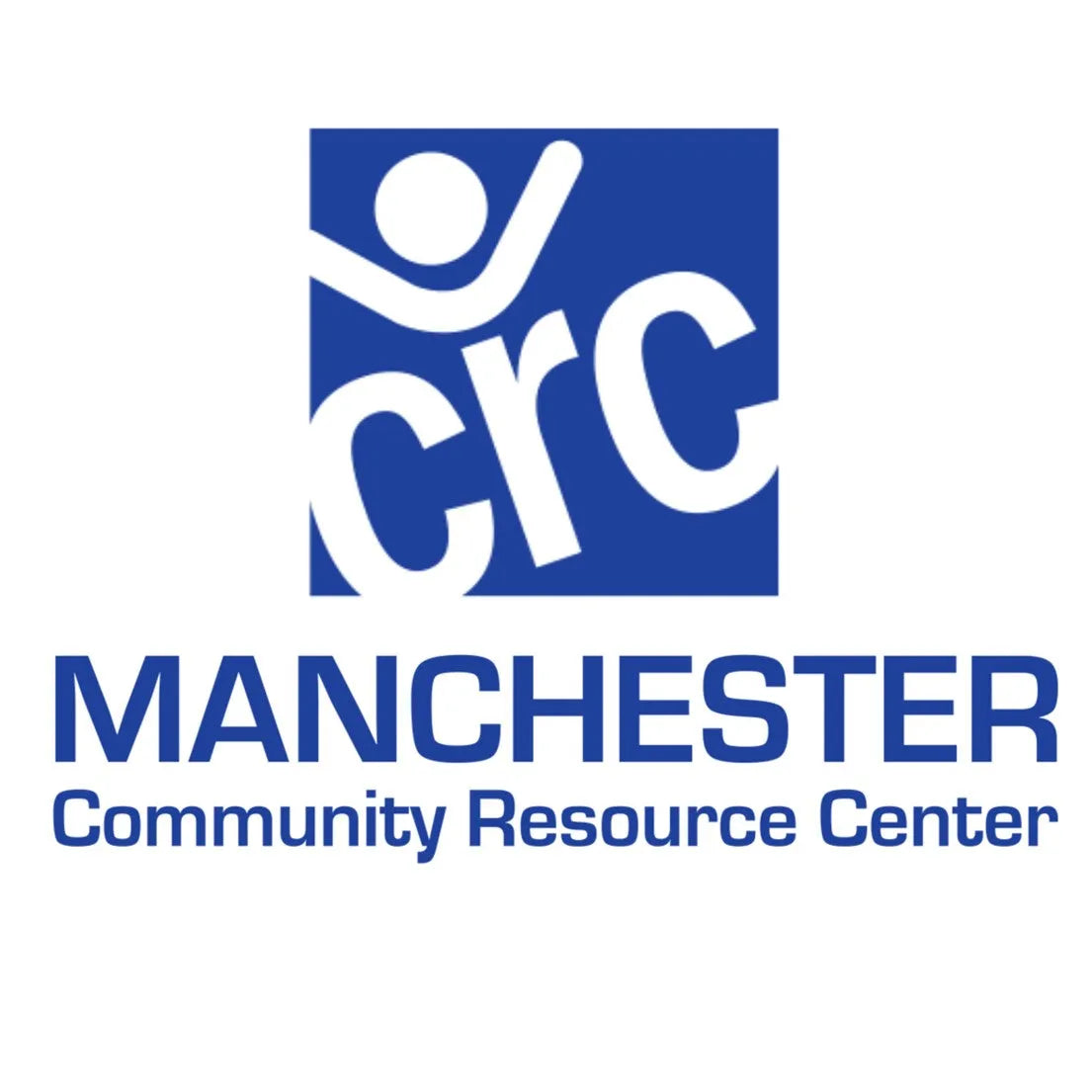 MEAT the Need - Ground Beef Donation