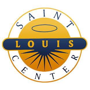 MEAT the Need - Ground Beef Donation