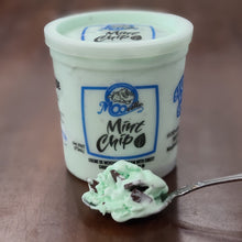 Load image into Gallery viewer, Mint Chip
