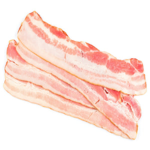 Bacon