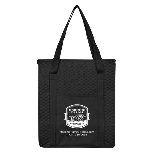 Insulated Bag