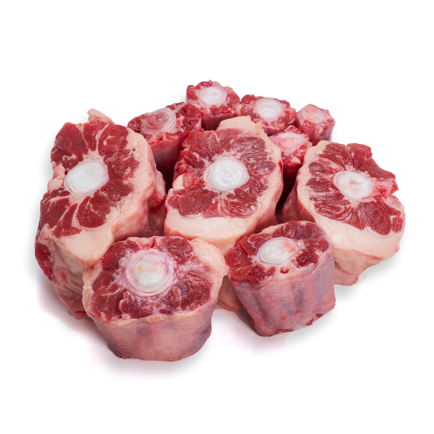 Beef Oxtail