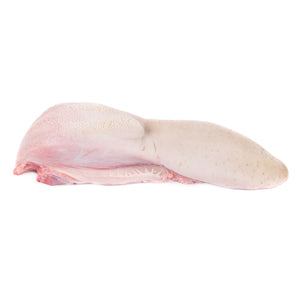 Beef Tongue