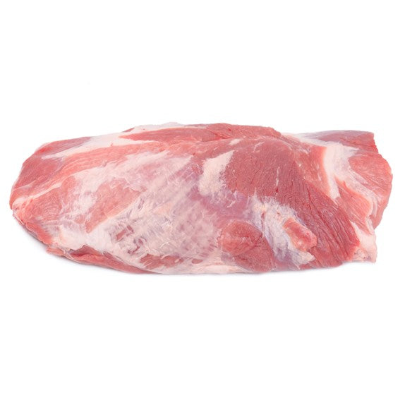 Boston Butt Roast (Boneless)