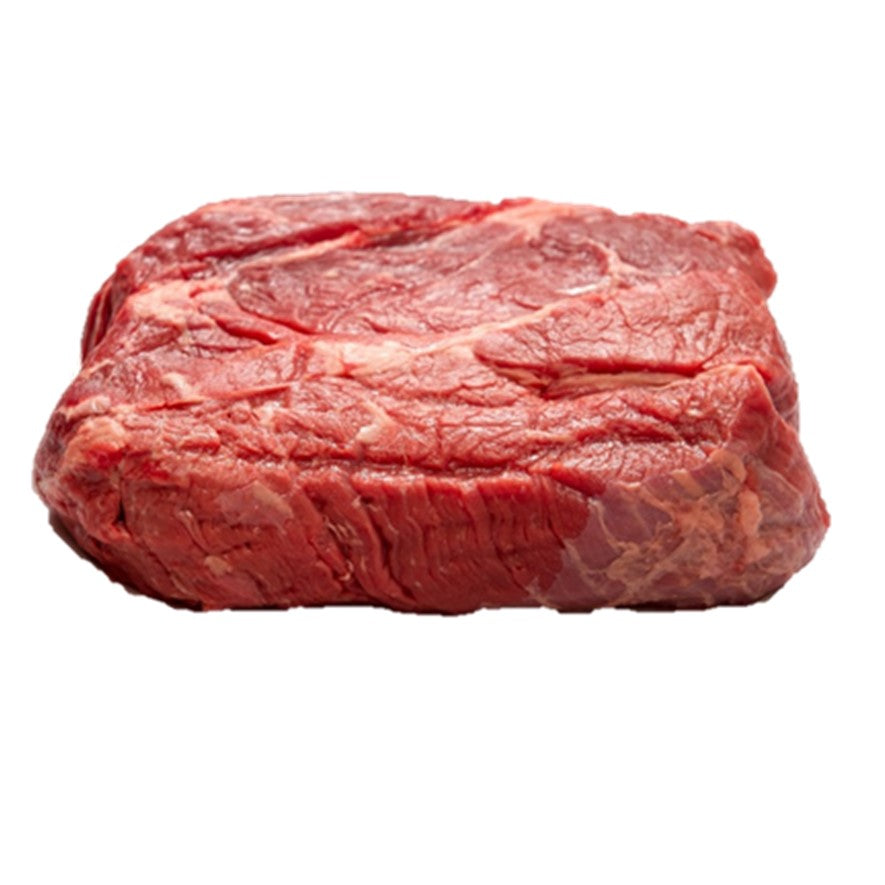 Chuck Roast