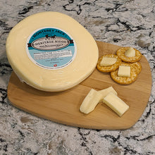 Load image into Gallery viewer, Monterey Jack
