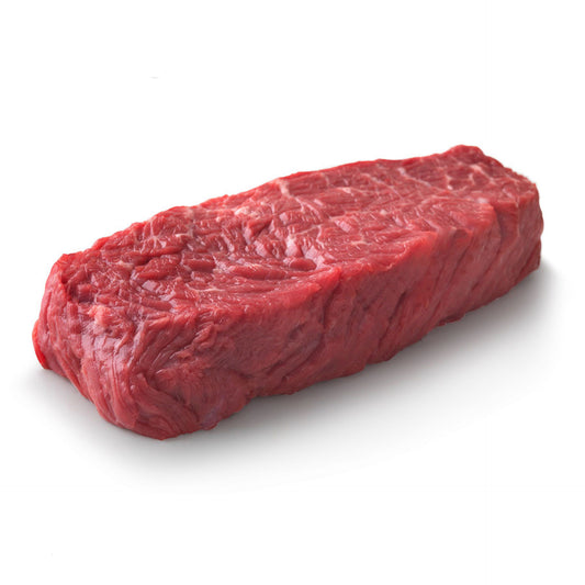 Denver Steak