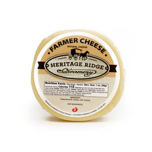 Load image into Gallery viewer, Farmer Cheese
