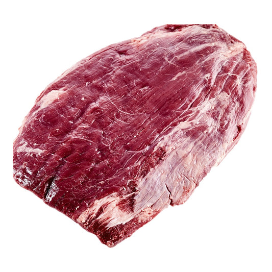 Flank Steak