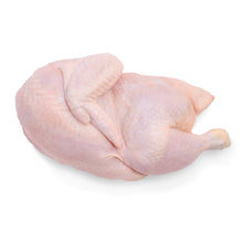 Load image into Gallery viewer, Half Chicken
