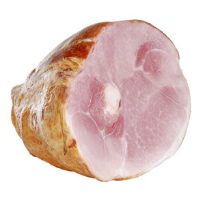 Ham (Bone-in)