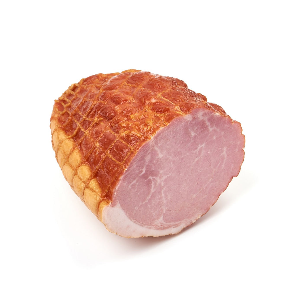 Ham (Boneless)