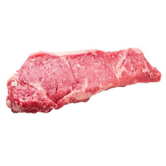 New York Strip Steak