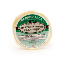 Load image into Gallery viewer, Pepper Jack

