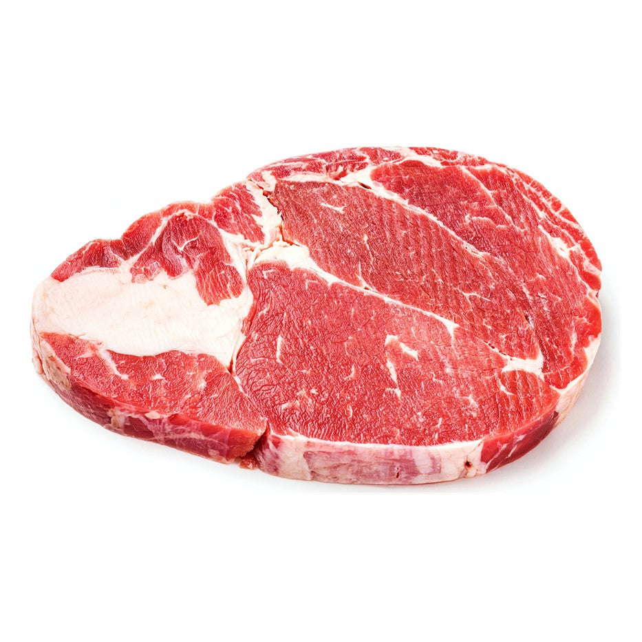 18 Inch Ribeye Ribeye | Horning's Farm Shop