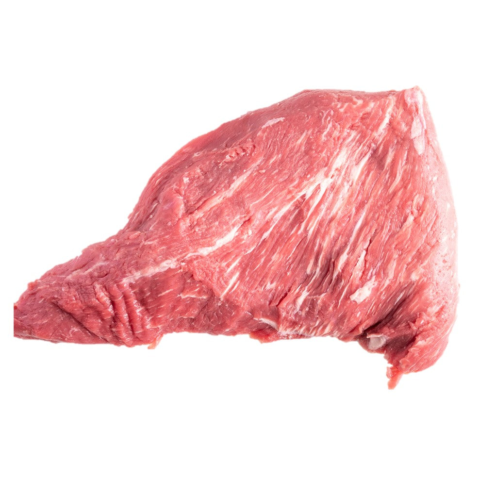 Tri-Tip Roast
