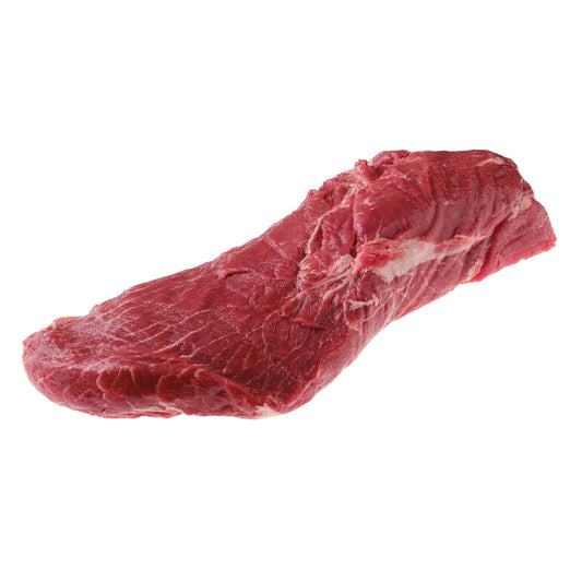 Sirloin Tip Steak