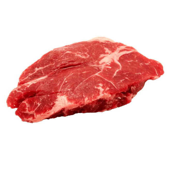 Sizzler Steak