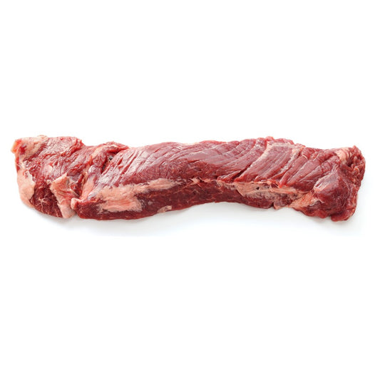 Skirt Steak