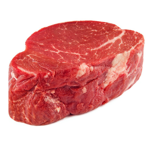 Tenderloin Steak